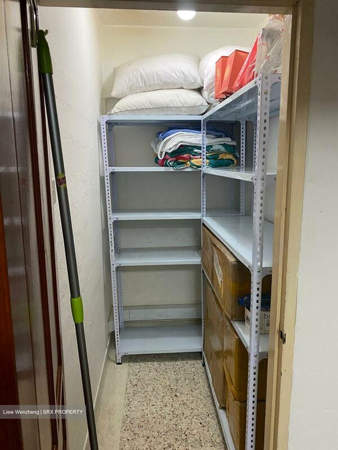 Blk 213 Ang Mo Kio Avenue 3 (Ang Mo Kio), HDB 3 Rooms #499329271